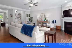 7464 Albemarle Dr, Denver, NC 28037 - Photo 32