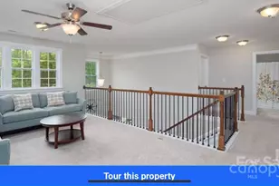 7464 Albemarle Dr, Denver, NC 28037 - Photo 22