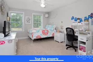 7464 Albemarle Dr, Denver, NC 28037 - Photo 8