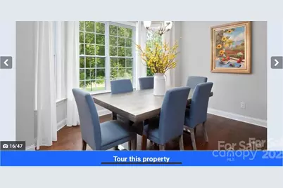 7464 Albemarle Drive, Denver, NC 28037 - Photo 30