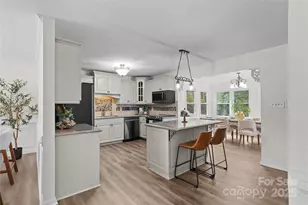 1335 Blacksnake Rd, Stanley, NC 28164 - Photo 8