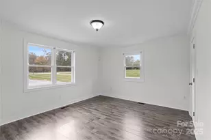 1335 Blacksnake Rd, Stanley, NC 28164 - Photo 14