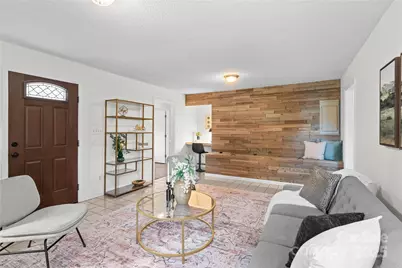 1335 Blacksnake Road, Stanley, NC 28164 - Photo 22