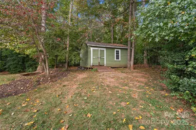 1335 Blacksnake Road, Stanley, NC 28164 - Photo 34