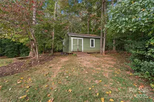 1335 Blacksnake Rd, Stanley, NC 28164 - Photo 34