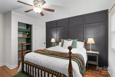 1335 Blacksnake Road, Stanley, NC 28164 - Photo 24