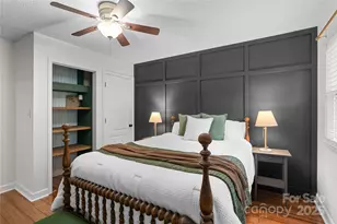 1335 Blacksnake Rd, Stanley, NC 28164 - Photo 24