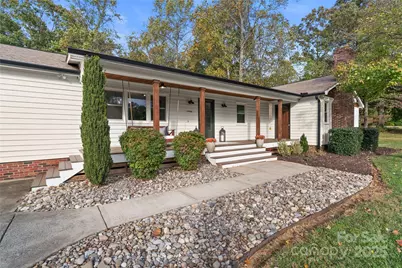 1335 Blacksnake Road, Stanley, NC 28164 - Photo 2