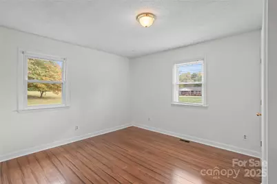 1335 Blacksnake Road, Stanley, NC 28164 - Photo 26