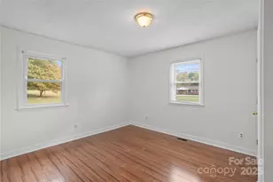 1335 Blacksnake Rd, Stanley, NC 28164 - Photo 26