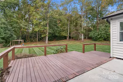 1335 Blacksnake Road, Stanley, NC 28164 - Photo 36