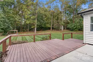 1335 Blacksnake Rd, Stanley, NC 28164 - Photo 36