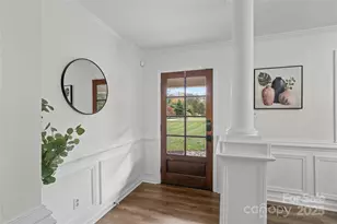 1335 Blacksnake Rd, Stanley, NC 28164 - Photo 4