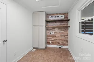 1335 Blacksnake Rd, Stanley, NC 28164 - Photo 28