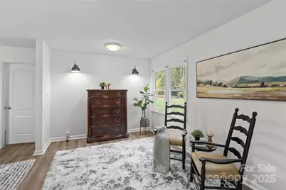 1335 Blacksnake Road, Stanley, NC 28164 - Photo 18