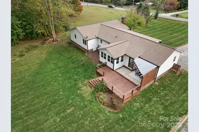 1335 Blacksnake Road, Stanley, NC 28164 - Photo 38