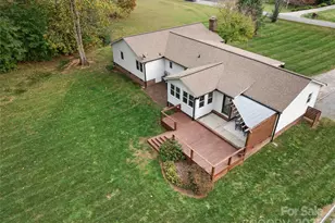 1335 Blacksnake Rd, Stanley, NC 28164 - Photo 38