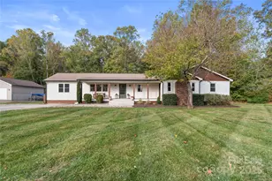 1335 Blacksnake Rd, Stanley, NC 28164 - Photo 1