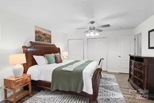 1335 Blacksnake Rd, Stanley, NC 28164 - Photo 16