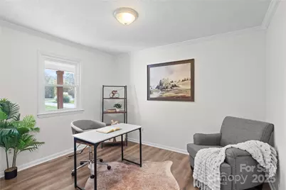 1335 Blacksnake Road, Stanley, NC 28164 - Photo 20