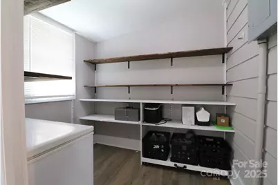 455 Stone Road, Salisbury, NC 28146 - Photo 24