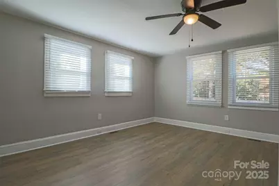 455 Stone Road, Salisbury, NC 28146 - Photo 12