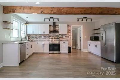 455 Stone Road, Salisbury, NC 28146 - Photo 8