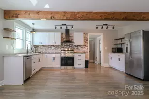 455 Stone Rd, Salisbury, NC 28146 - Photo 8