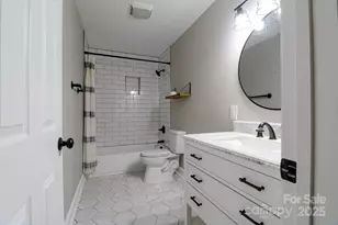 455 Stone Rd, Salisbury, NC 28146 - Photo 18