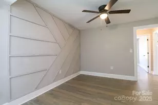 455 Stone Rd, Salisbury, NC 28146 - Photo 20