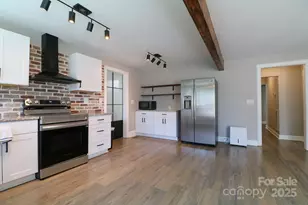 455 Stone Rd, Salisbury, NC 28146 - Photo 10