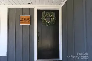 455 Stone Rd, Salisbury, NC 28146 - Photo 4