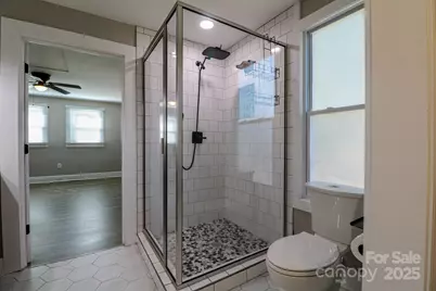 455 Stone Road, Salisbury, NC 28146 - Photo 14