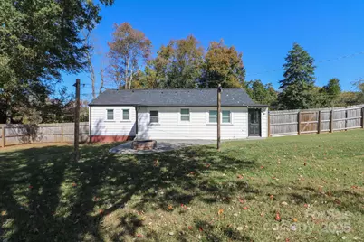 455 Stone Road, Salisbury, NC 28146 - Photo 30