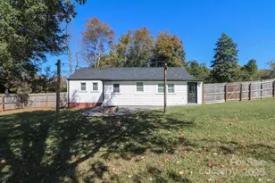 455 Stone Rd, Salisbury, NC 28146 - Photo 30