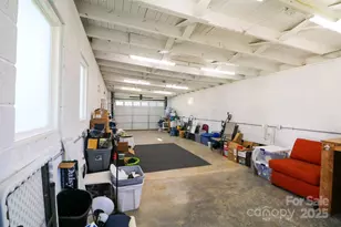 455 Stone Rd, Salisbury, NC 28146 - Photo 28