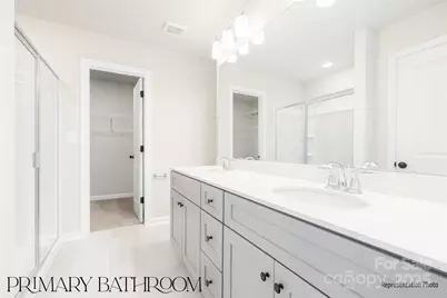 7500 Gwynne Hill Road, Charlotte, NC 28215 - Photo 10