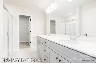 7500 Gwynne Hill Rd, Charlotte, NC 28215 - Photo 10