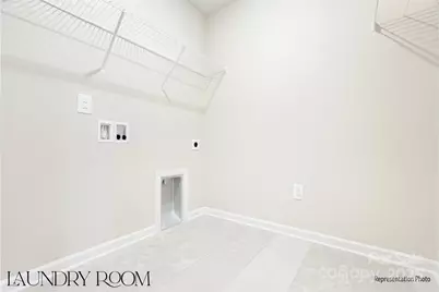 7500 Gwynne Hill Road, Charlotte, NC 28215 - Photo 16
