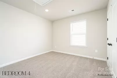 7500 Gwynne Hill Road, Charlotte, NC 28215 - Photo 14