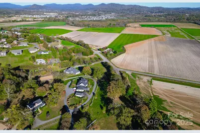 600 Jeffress Road, Mills River, NC 28759 - Photo 8