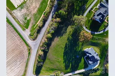 600 Jeffress Road, Mills River, NC 28759 - Photo 12