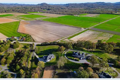 600 Jeffress Road, Mills River, NC 28759 - Photo 2