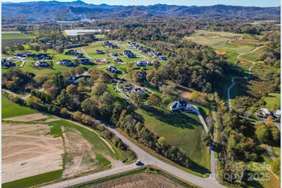 600 Jeffress Road, Mills River, NC 28759 - Photo 6