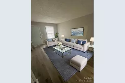 227 W Glendale Avenue, Mount Holly, NC 28120 - Photo 6