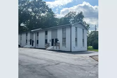 227 W Glendale Avenue, Mount Holly, NC 28120 - Photo 14