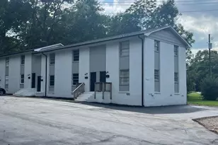 227 W Glendale Ave, Mount Holly, NC 28120 - Photo 14