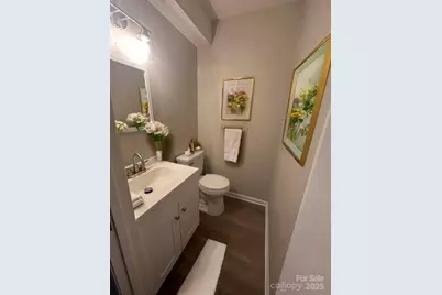 227 W Glendale Avenue, Mount Holly, NC 28120 - Photo 8