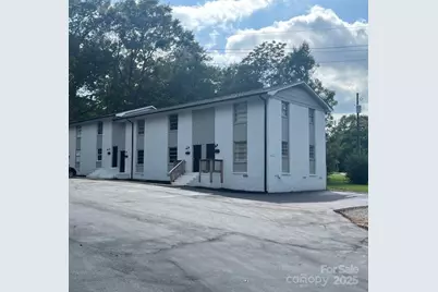 227 W Glendale Avenue, Mount Holly, NC 28120 - Photo 12