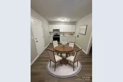 227 W Glendale Avenue, Mount Holly, NC 28120 - Photo 10